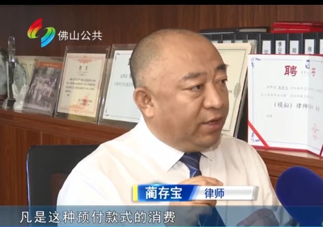 如何为篮球教练提供持续的专业辅导_2